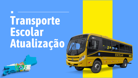 Transporte Escolar (A)-RJ