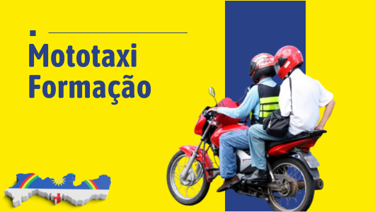 MOTOTAXI-PE