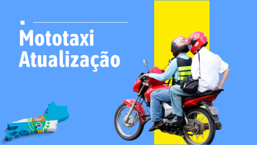Mototaxi (A)-RJ